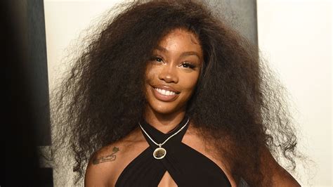 sza wallpaper